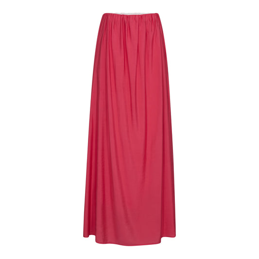 Callum tube dress