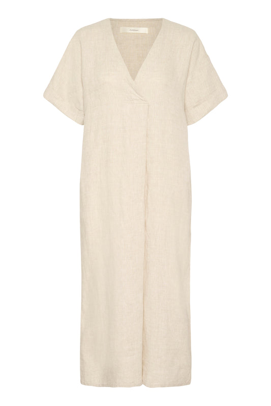 Solina dress
