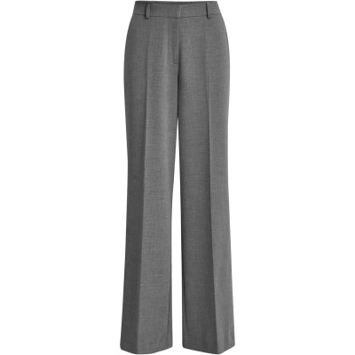 Welma mid waist pnt