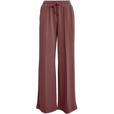 Dicette pant