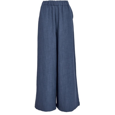 Gaby pant