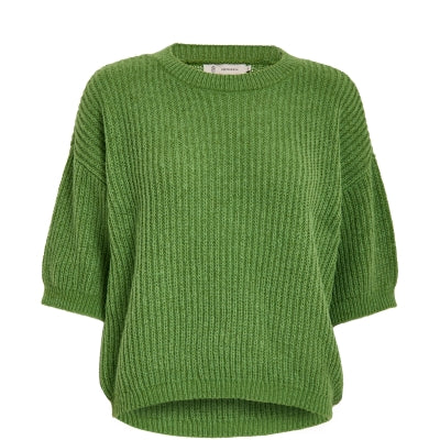 India knit