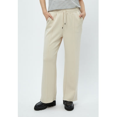 Dicette pant