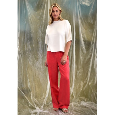 Sabbi pant