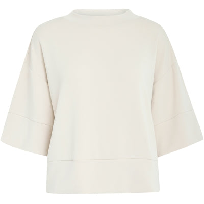 Dicette blouse