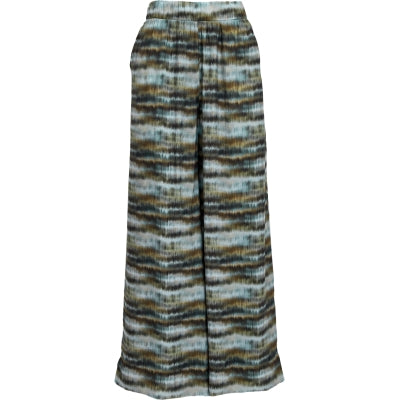 Irmelin pant