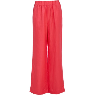 Sabbi pant
