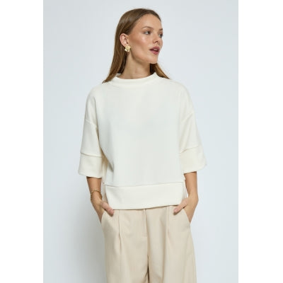 Dicette blouse