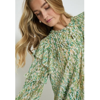 Sophie Blouse