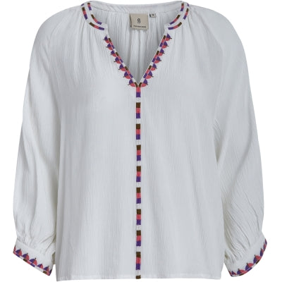 Sinna blouse 7933