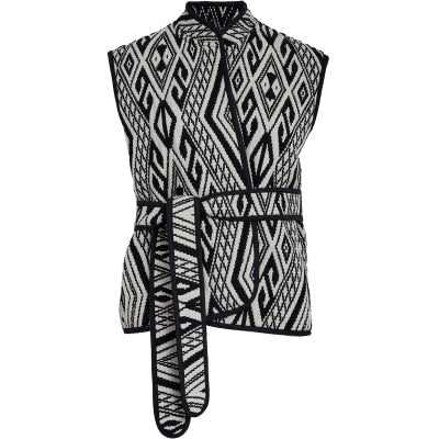 Wendi vest