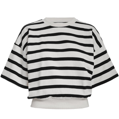 Estelle sweat
