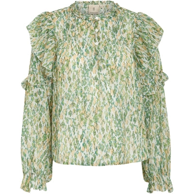 Sophie Blouse
