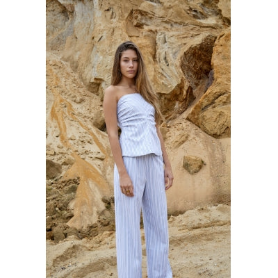 Rinea pant