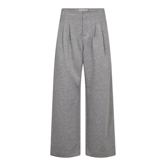 Lane sweatpant