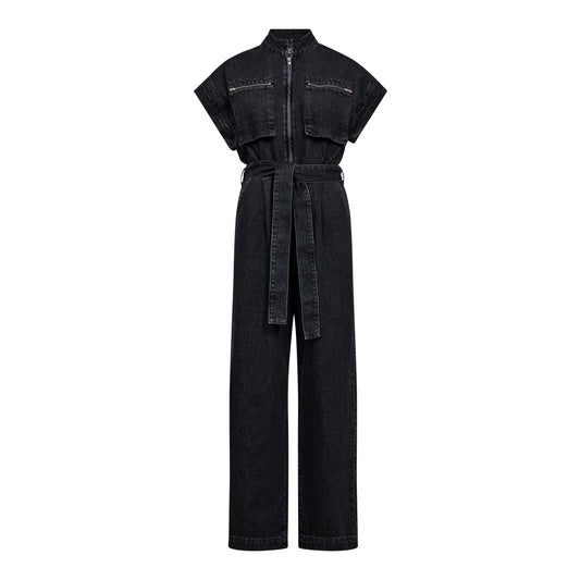 Pancy jumpsuit