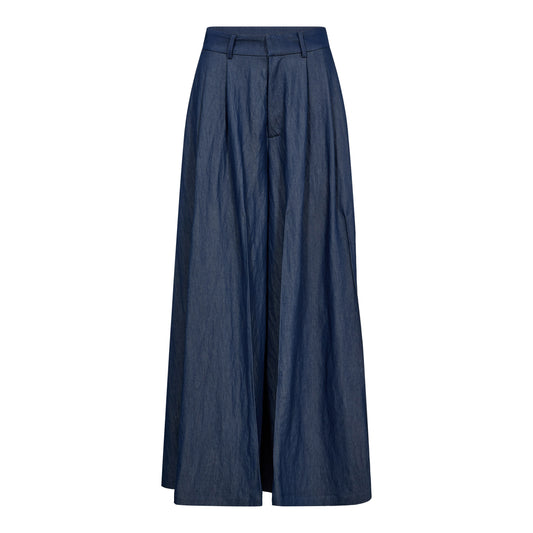 Abiola skirt pant