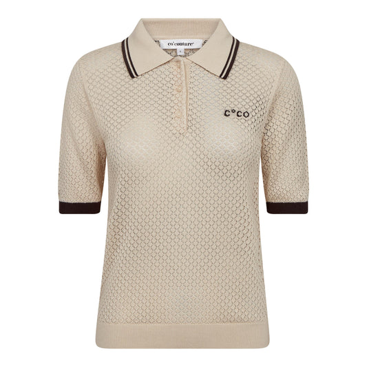 Lue polo