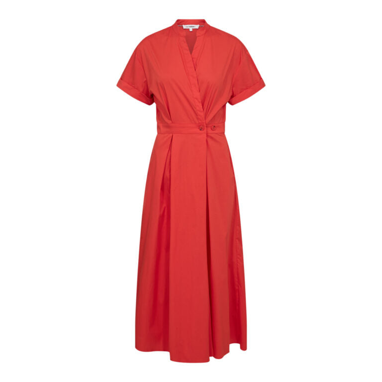Elara dress