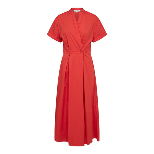 Elara dress