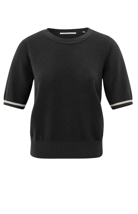 Ya Ribbed sw 000450