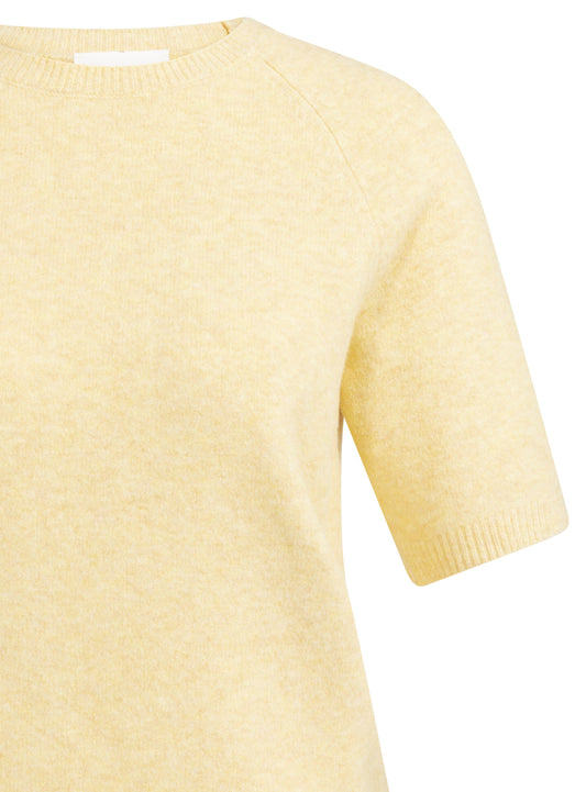 YA raglan pull 000458