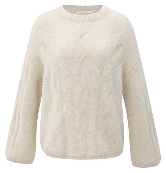 Ya kabel pull 000520