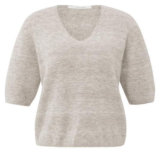 Ya V knoop detail 000522