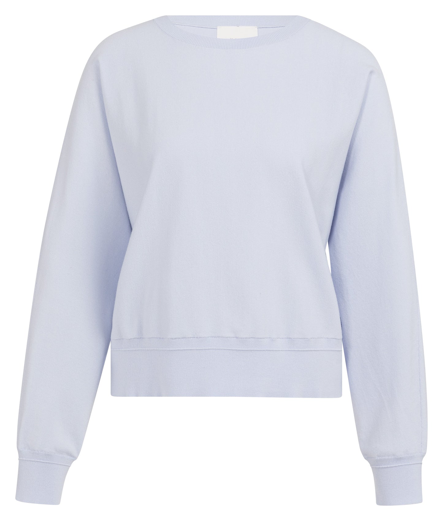 Ya batwing sw 000559