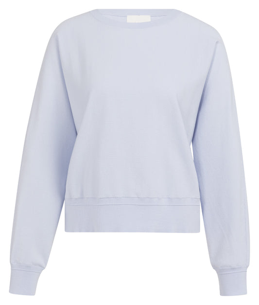 Ya batwing sw 000559