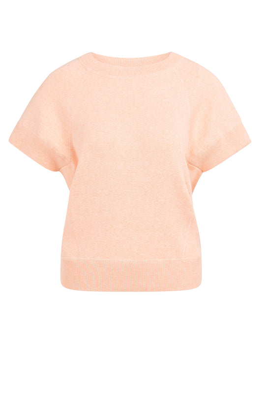 Ya sweater KM 000579