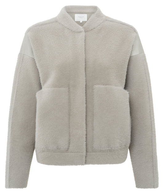 Ya Fluffy bomber 010073