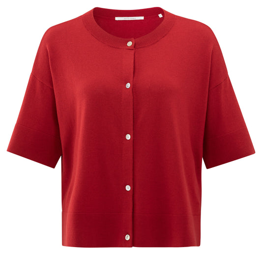Ya cardigan 010112