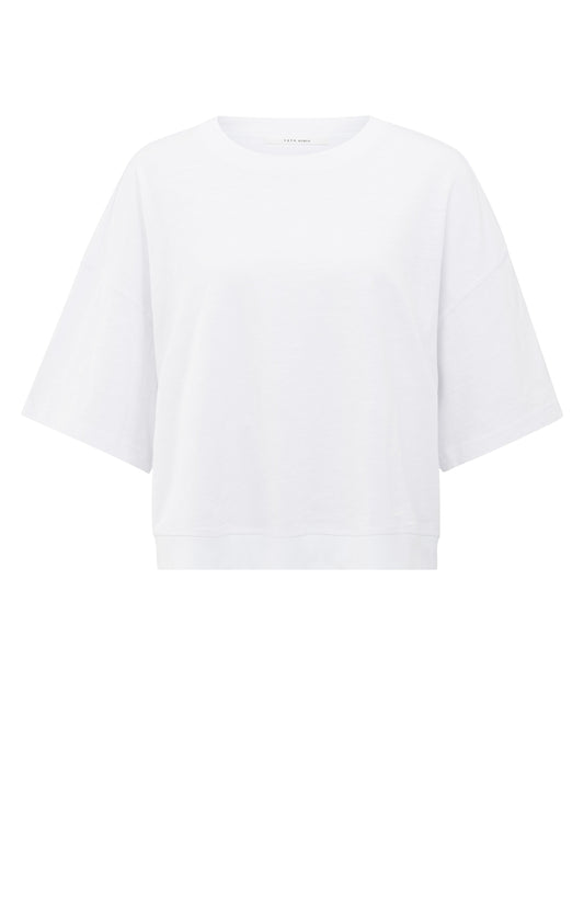 Ya tshirt melee 109089