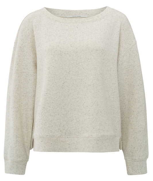 ya bootneck sweater 109090