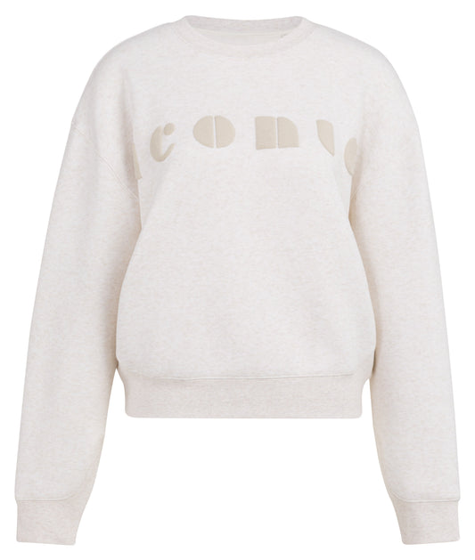 Ya iconic sweater 109110