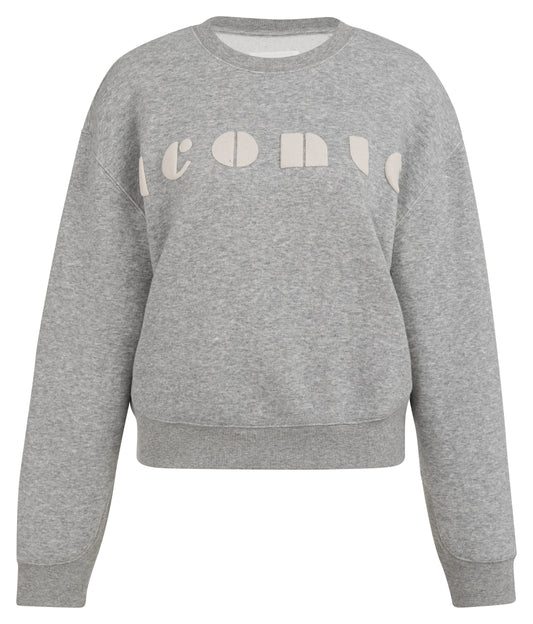Ya iconic sweater 109110