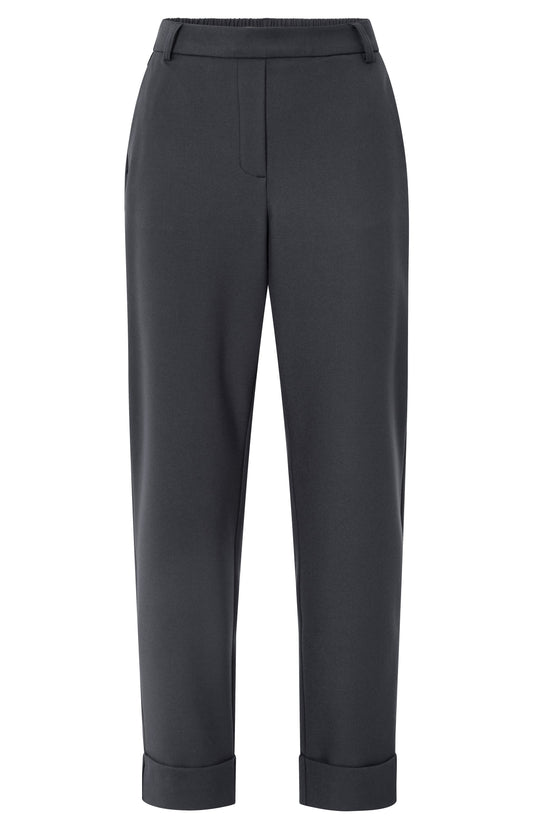 Ya Turned up pant 301076
