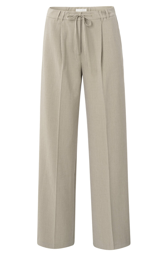 Ya pinstripe pnt 301180