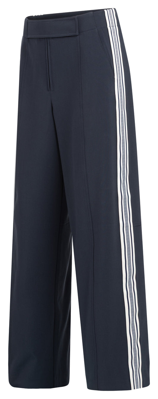 ya stripes pant 301215