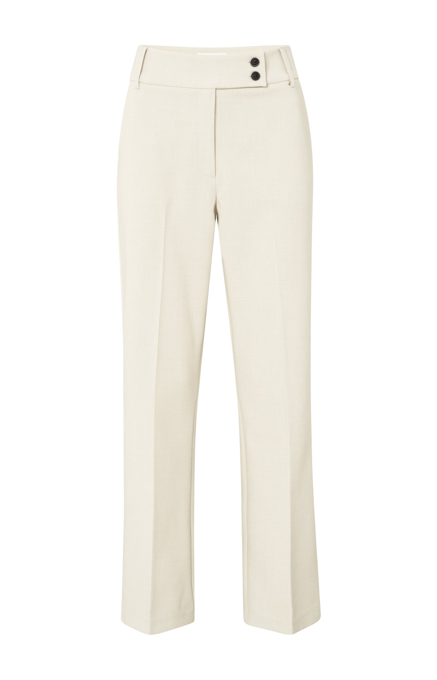 Ya waistband pnt 301233