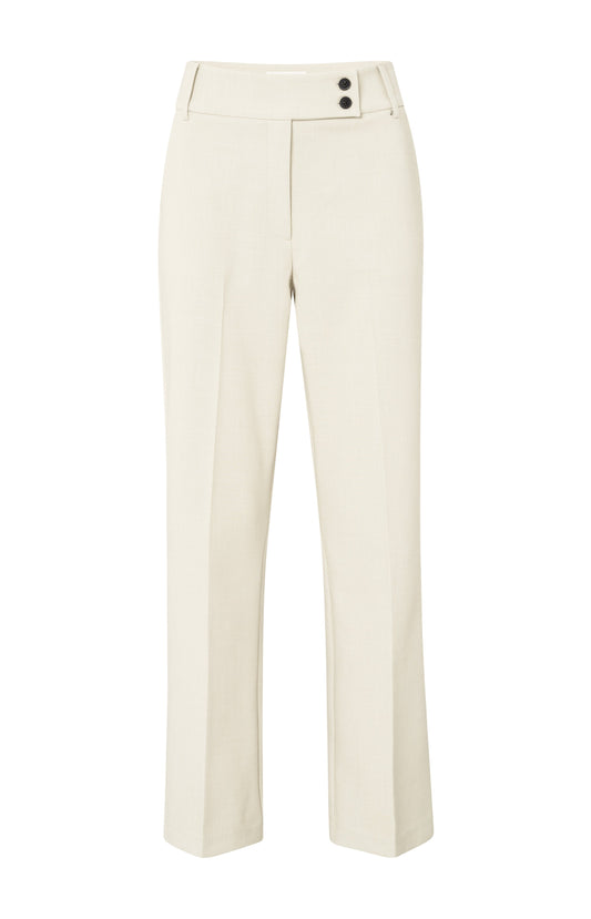 Ya waistband pnt 301233