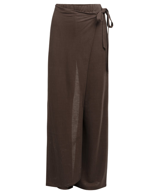 Ya overslag broek 309199