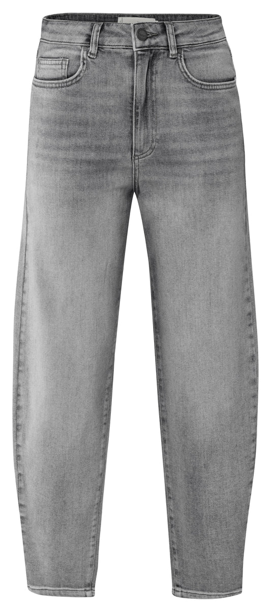 Ya grijs denim 311125
