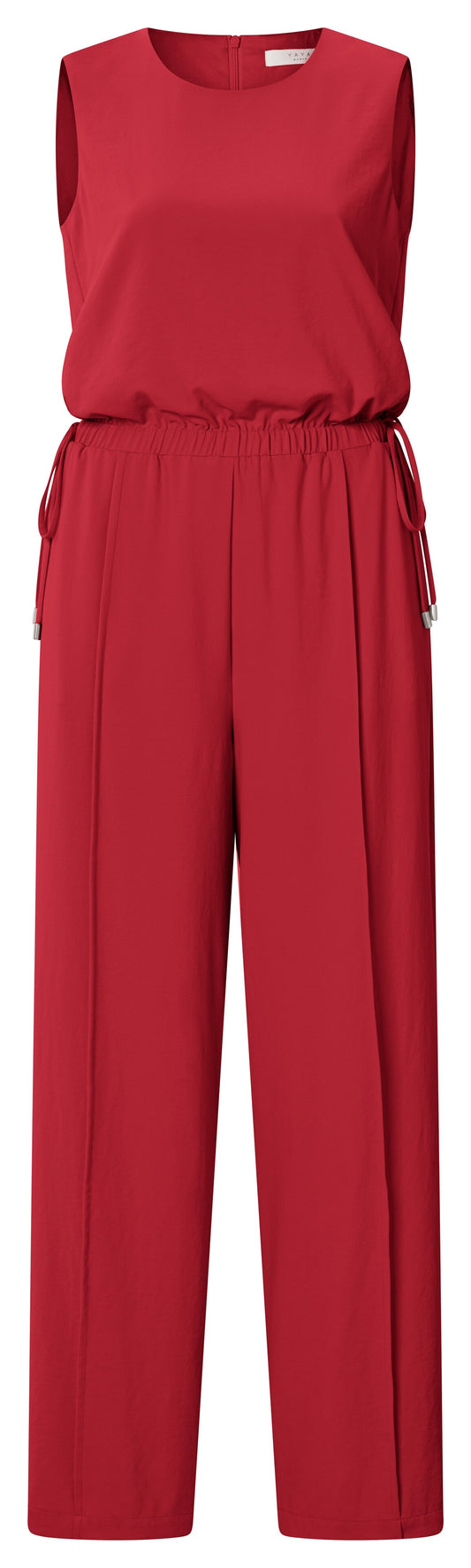 Ya jumpsuit 341019