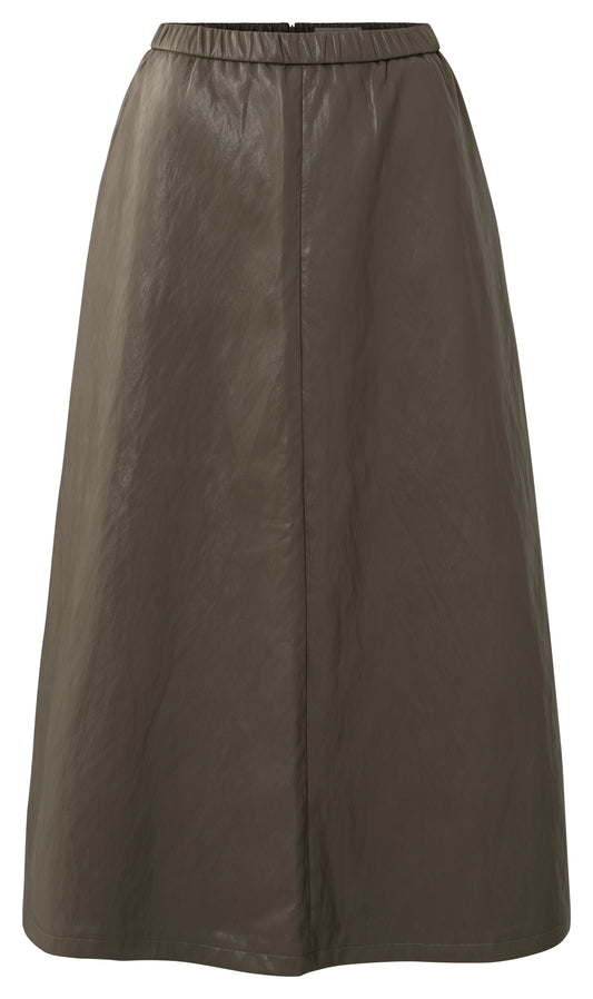 Ya A lijn rok 409085