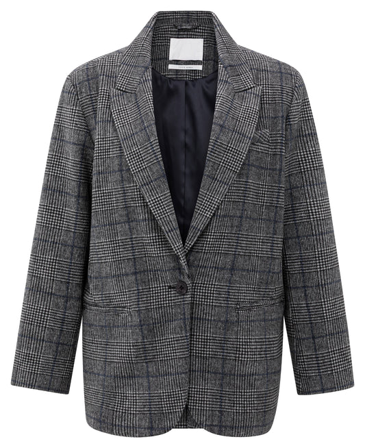 Ya ruit blazer 501074