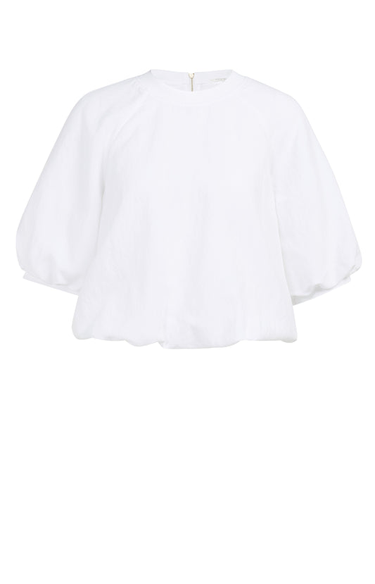 Ya balloon tee 701366