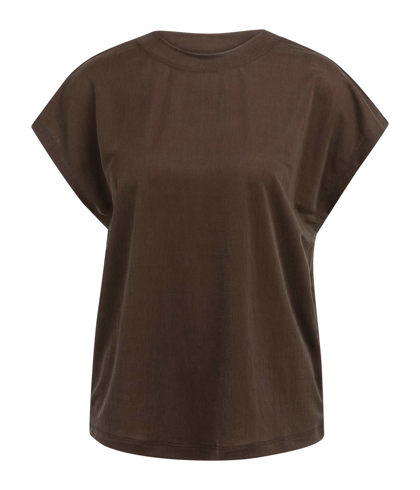 Ya Bruin set tee 709291