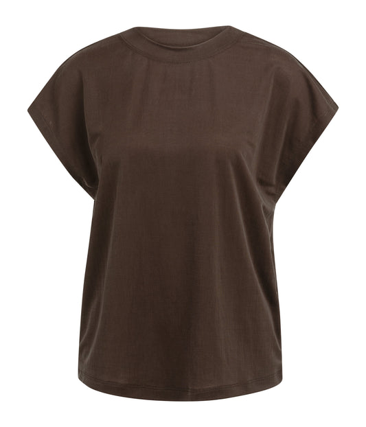 Ya Bruin set tee 709291